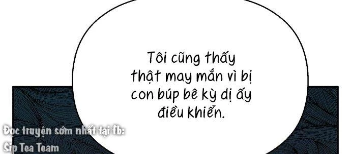 Đừng Ngây Thơ Nữa, Hãy Phục Tùng Chapter 88 - 181