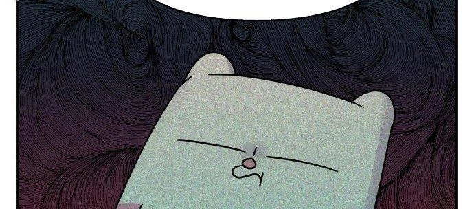 Đừng Ngây Thơ Nữa, Hãy Phục Tùng Chapter 88 - 182