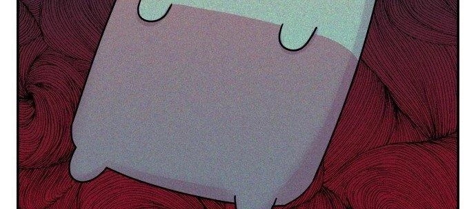 Đừng Ngây Thơ Nữa, Hãy Phục Tùng Chapter 88 - 183