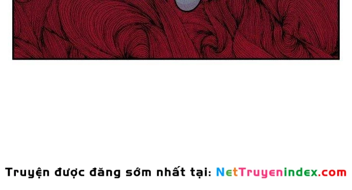 Đừng Ngây Thơ Nữa, Hãy Phục Tùng Chapter 88 - 184