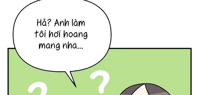 Đừng Ngây Thơ Nữa, Hãy Phục Tùng Chapter 88 - 186