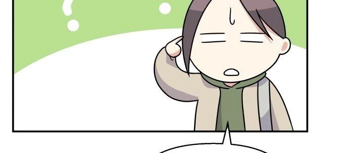 Đừng Ngây Thơ Nữa, Hãy Phục Tùng Chapter 88 - 187