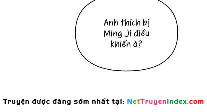 Đừng Ngây Thơ Nữa, Hãy Phục Tùng Chapter 88 - 188