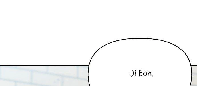 Đừng Ngây Thơ Nữa, Hãy Phục Tùng Chapter 88 - 190