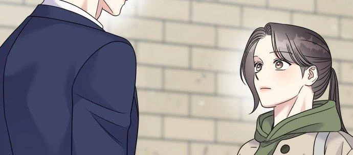 Đừng Ngây Thơ Nữa, Hãy Phục Tùng Chapter 88 - 192