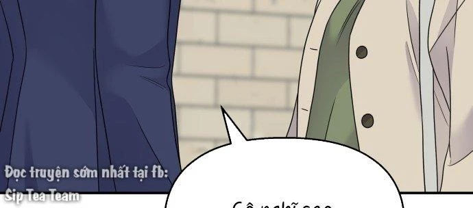 Đừng Ngây Thơ Nữa, Hãy Phục Tùng Chapter 88 - 193