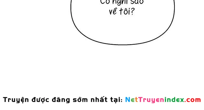 Đừng Ngây Thơ Nữa, Hãy Phục Tùng Chapter 88 - 194
