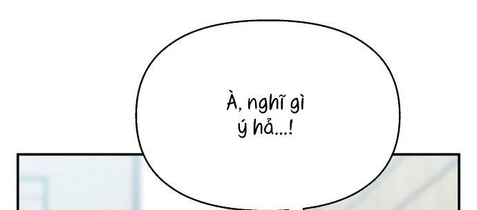 Đừng Ngây Thơ Nữa, Hãy Phục Tùng Chapter 88 - 196