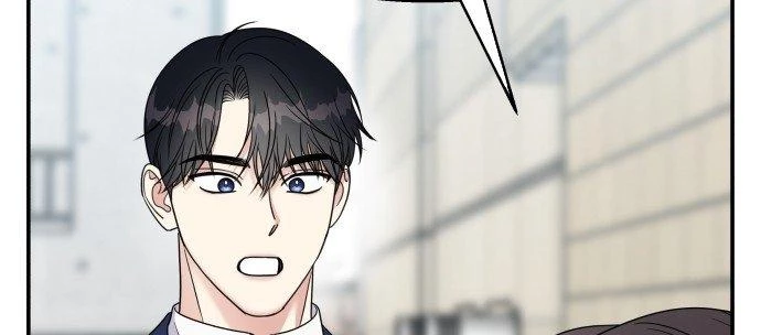 Đừng Ngây Thơ Nữa, Hãy Phục Tùng Chapter 88 - 197