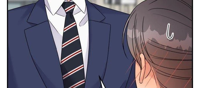 Đừng Ngây Thơ Nữa, Hãy Phục Tùng Chapter 88 - 198