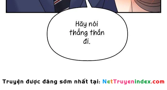Đừng Ngây Thơ Nữa, Hãy Phục Tùng Chapter 88 - 199