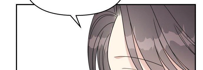 Đừng Ngây Thơ Nữa, Hãy Phục Tùng Chapter 88 - 202