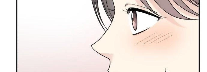 Đừng Ngây Thơ Nữa, Hãy Phục Tùng Chapter 88 - 203