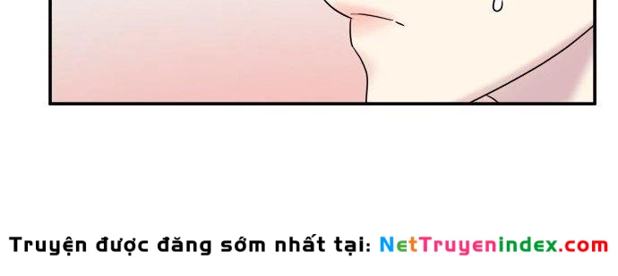 Đừng Ngây Thơ Nữa, Hãy Phục Tùng Chapter 88 - 204