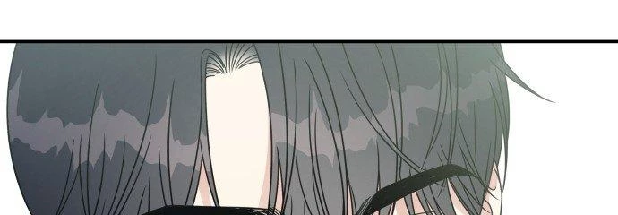 Đừng Ngây Thơ Nữa, Hãy Phục Tùng Chapter 88 - 206