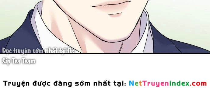 Đừng Ngây Thơ Nữa, Hãy Phục Tùng Chapter 88 - 208