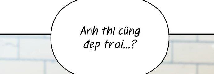 Đừng Ngây Thơ Nữa, Hãy Phục Tùng Chapter 88 - 211