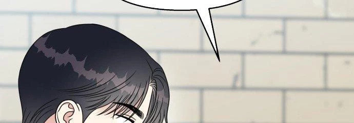 Đừng Ngây Thơ Nữa, Hãy Phục Tùng Chapter 88 - 212