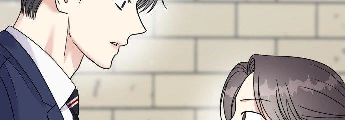 Đừng Ngây Thơ Nữa, Hãy Phục Tùng Chapter 88 - 213