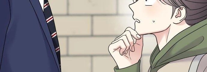 Đừng Ngây Thơ Nữa, Hãy Phục Tùng Chapter 88 - 214