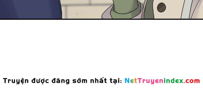 Đừng Ngây Thơ Nữa, Hãy Phục Tùng Chapter 88 - 215