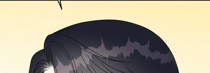 Đừng Ngây Thơ Nữa, Hãy Phục Tùng Chapter 88 - 218