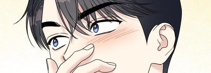 Đừng Ngây Thơ Nữa, Hãy Phục Tùng Chapter 88 - 219