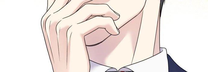 Đừng Ngây Thơ Nữa, Hãy Phục Tùng Chapter 88 - 220