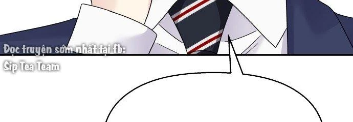 Đừng Ngây Thơ Nữa, Hãy Phục Tùng Chapter 88 - 221