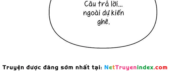 Đừng Ngây Thơ Nữa, Hãy Phục Tùng Chapter 88 - 222