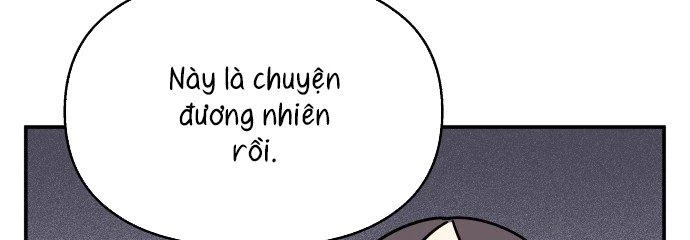 Đừng Ngây Thơ Nữa, Hãy Phục Tùng Chapter 88 - 225