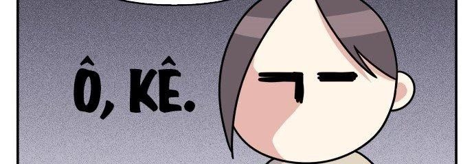 Đừng Ngây Thơ Nữa, Hãy Phục Tùng Chapter 88 - 226