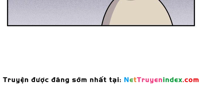 Đừng Ngây Thơ Nữa, Hãy Phục Tùng Chapter 88 - 227