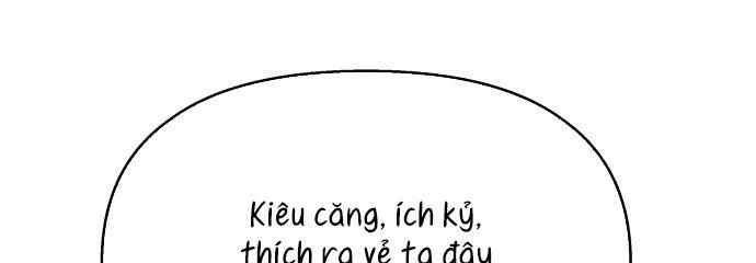 Đừng Ngây Thơ Nữa, Hãy Phục Tùng Chapter 88 - 228