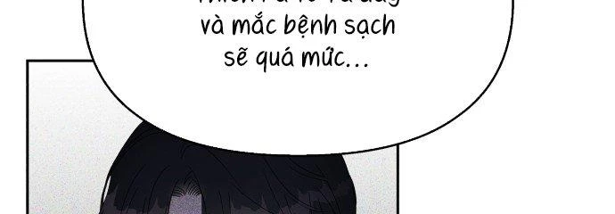 Đừng Ngây Thơ Nữa, Hãy Phục Tùng Chapter 88 - 229