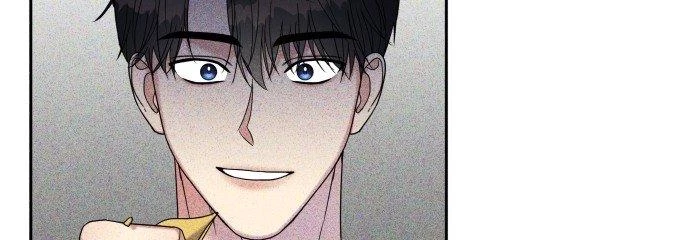 Đừng Ngây Thơ Nữa, Hãy Phục Tùng Chapter 88 - 230