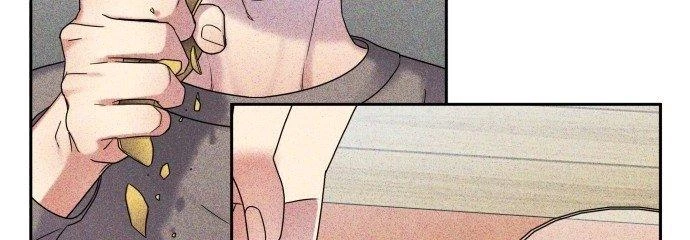 Đừng Ngây Thơ Nữa, Hãy Phục Tùng Chapter 88 - 231