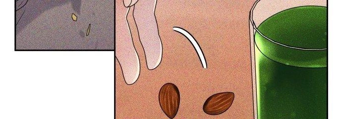 Đừng Ngây Thơ Nữa, Hãy Phục Tùng Chapter 88 - 232