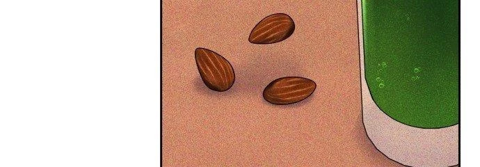 Đừng Ngây Thơ Nữa, Hãy Phục Tùng Chapter 88 - 233