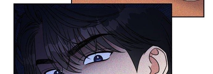 Đừng Ngây Thơ Nữa, Hãy Phục Tùng Chapter 88 - 234