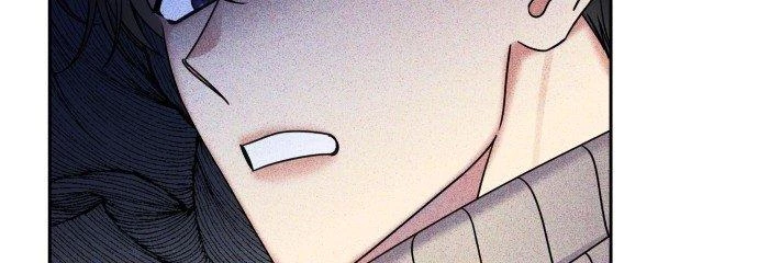 Đừng Ngây Thơ Nữa, Hãy Phục Tùng Chapter 88 - 235