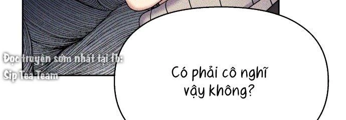 Đừng Ngây Thơ Nữa, Hãy Phục Tùng Chapter 88 - 236