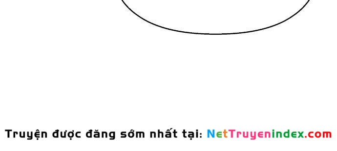 Đừng Ngây Thơ Nữa, Hãy Phục Tùng Chapter 88 - 237