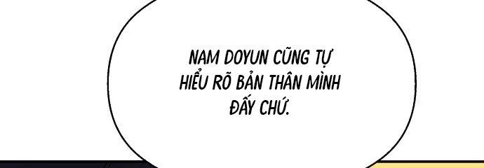 Đừng Ngây Thơ Nữa, Hãy Phục Tùng Chapter 88 - 239