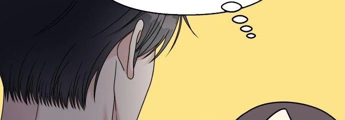 Đừng Ngây Thơ Nữa, Hãy Phục Tùng Chapter 88 - 240