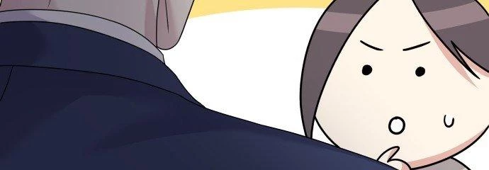 Đừng Ngây Thơ Nữa, Hãy Phục Tùng Chapter 88 - 241