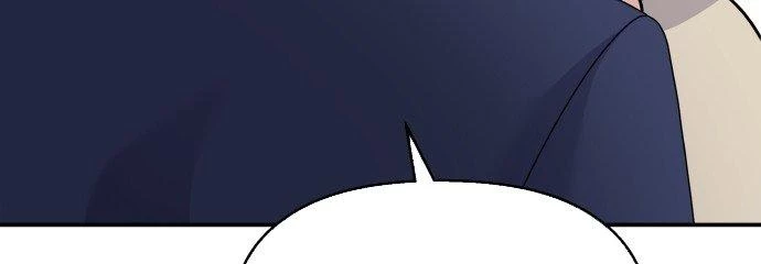 Đừng Ngây Thơ Nữa, Hãy Phục Tùng Chapter 88 - 242