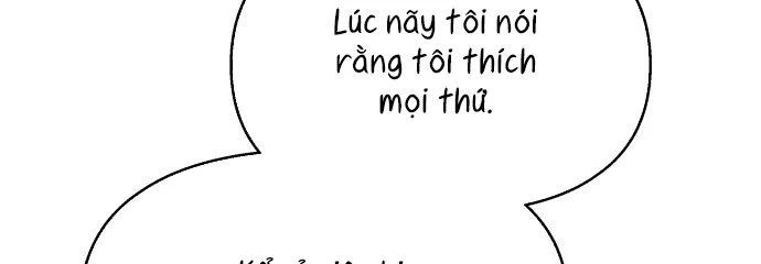 Đừng Ngây Thơ Nữa, Hãy Phục Tùng Chapter 88 - 243