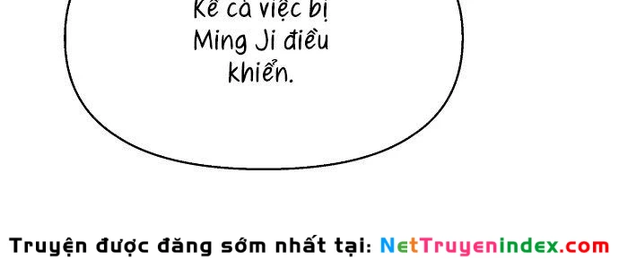 Đừng Ngây Thơ Nữa, Hãy Phục Tùng Chapter 88 - 244