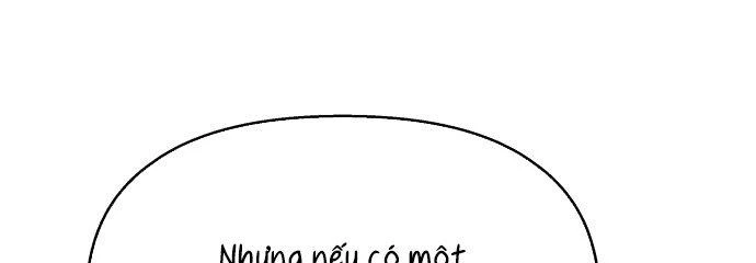 Đừng Ngây Thơ Nữa, Hãy Phục Tùng Chapter 88 - 247